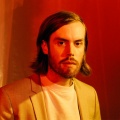 Wild Nothing