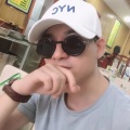 布丁爸爸