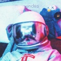 vendes