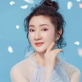 徐洁 - 人约黄昏后 (22秒Live片段)