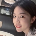 小赞、尧