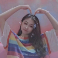 许馨予