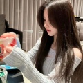 云芷、离歌、晓华、崔明明、夜皈依