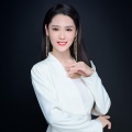 屈小乐
