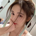 爱音乐的幺妹