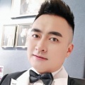 刘磊