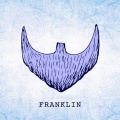 Franklin、Whiney