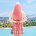 三口娘