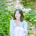Saevom、李世拉