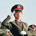 张莉莉、王传越