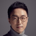 李志秀