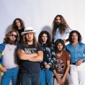 Lynyrd Skynyrd