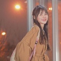 吴所谓 - 言不由衷
