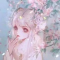 流颜、星河、南城旧梦、野生世嗣Ssi、心田