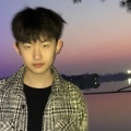 三杠、包涵、StarVibes Music
