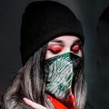 Mira