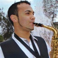 Domocos Claudiu