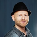 Morten Hampenberg