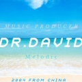 DR.David