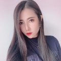 申明艳
