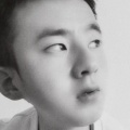 不曾见过阿林 - 失落感 (Demo)