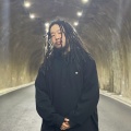 老化、Writing G、D.Regular