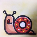 小小旭
