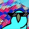 Jezy