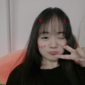小姬同学吖 - 4年半 (Demo)
