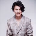 张子奎
