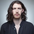 Hozier