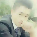艾淋