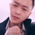 李伟道 - 风满楼