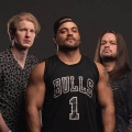 Downstait、WWE (世界摔角娱乐)