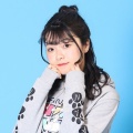法元明菜、渡部優衣、岬なこ、田嶌紗蘭