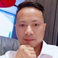 陈声文
