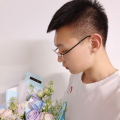 鄭