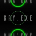 Kry.exe、Nm-y