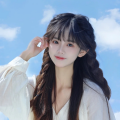 玲娜贝儿兔 - 别害怕