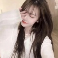 YY4080安绾