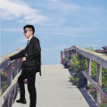 徐海云