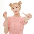 한혜리