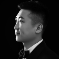 杜博