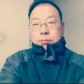 董兵