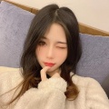 木琴