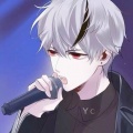 Yc - 原来
