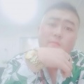 诗宇 - 风满楼