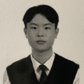 PONYO、송민형