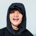 Alt (알트)