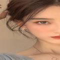 爱你吖